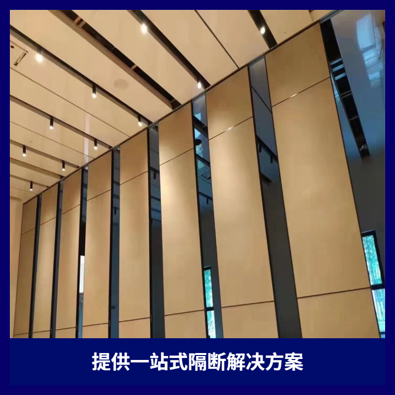 东营口碑见证实力，厂房隔断工程推荐
