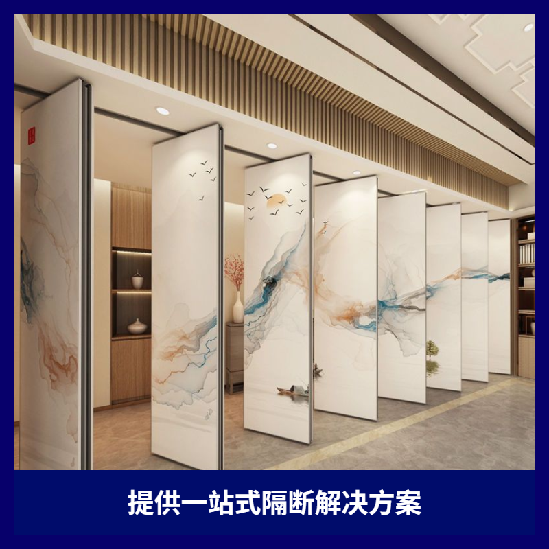 东营隔断工程口碑为王，业主真实反馈