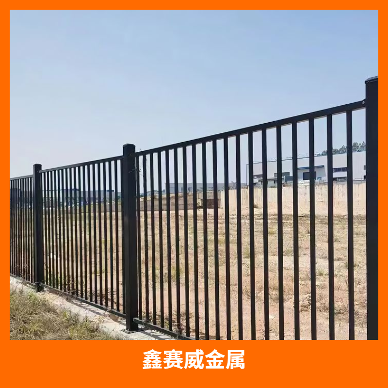 九江找金属厂家不踩坑,鑫赛威实力护航