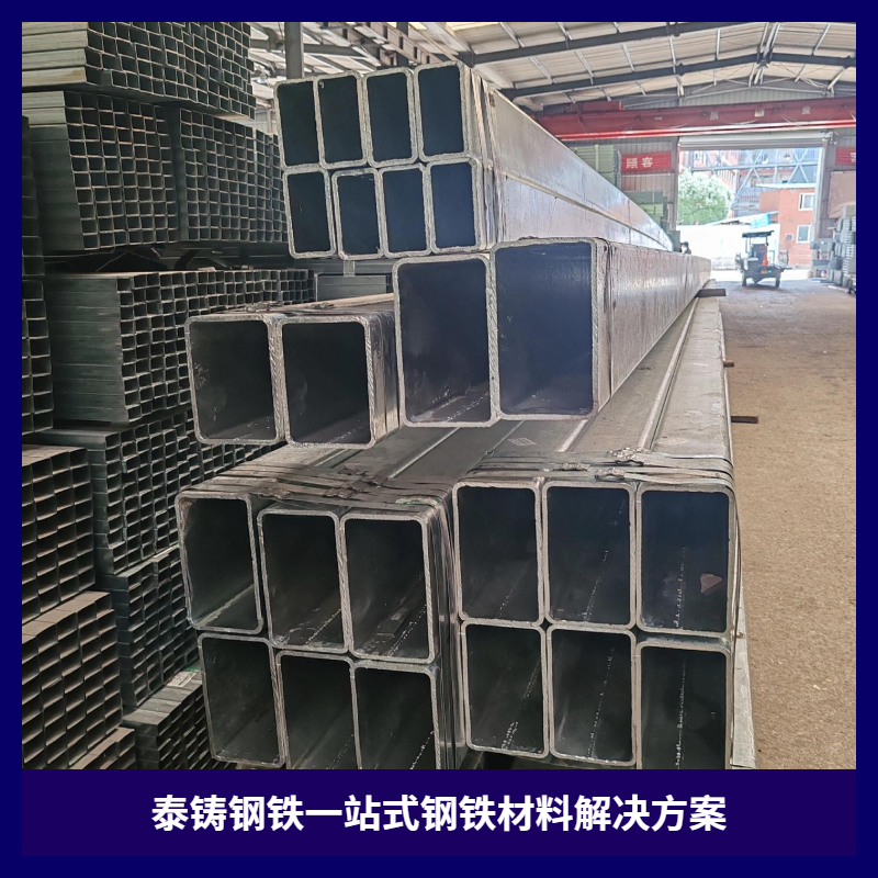 成都泰铸钢铁的隐藏优势,90%的采购员都忽略了