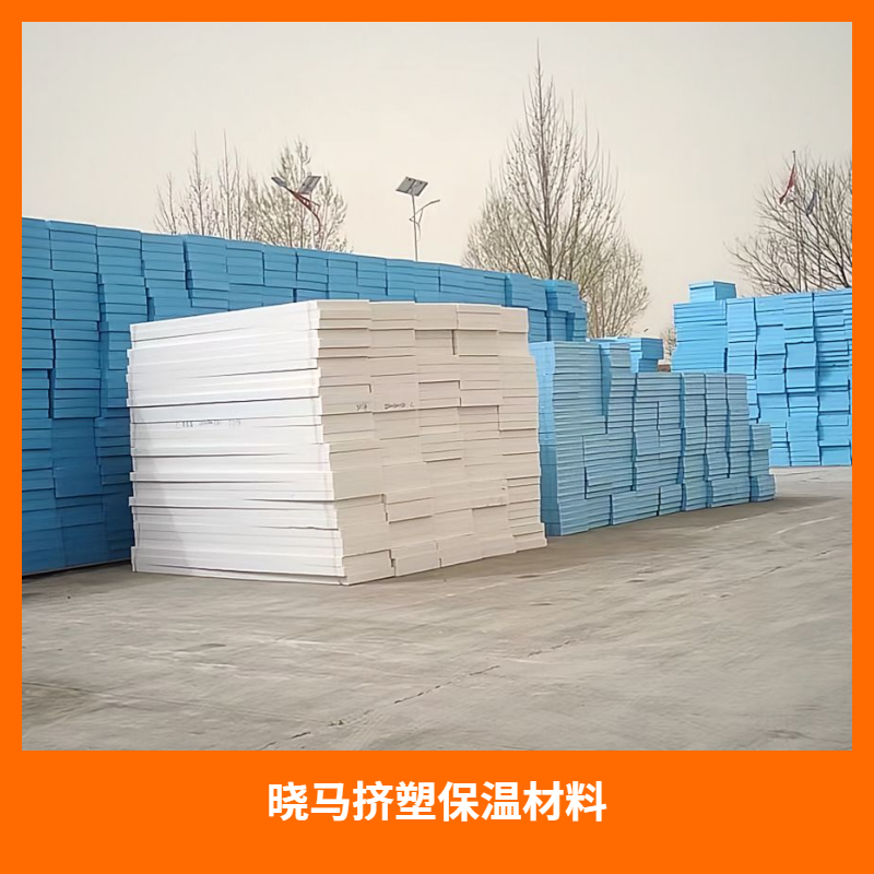 亳州靠谱保温工程公司,老工长都这么挑