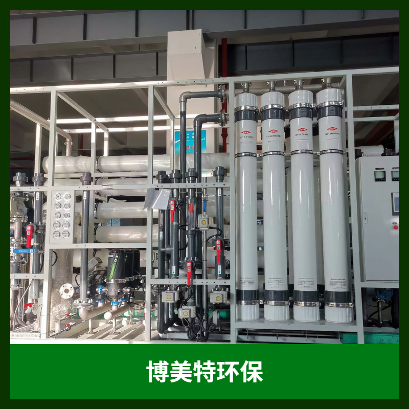 大同生活社区环保治理企业哪家强?真实测评告诉你答案