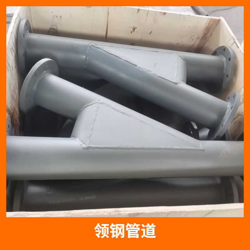 崇左桥梁隧道管道工程企业哪家强？资深项目经理说出了真相