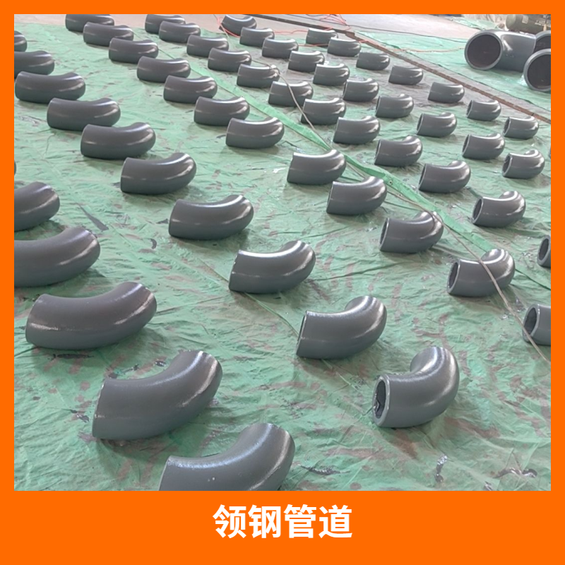 崇左厂区基建管道工程选错厂家有多坑？过来人血泪教训