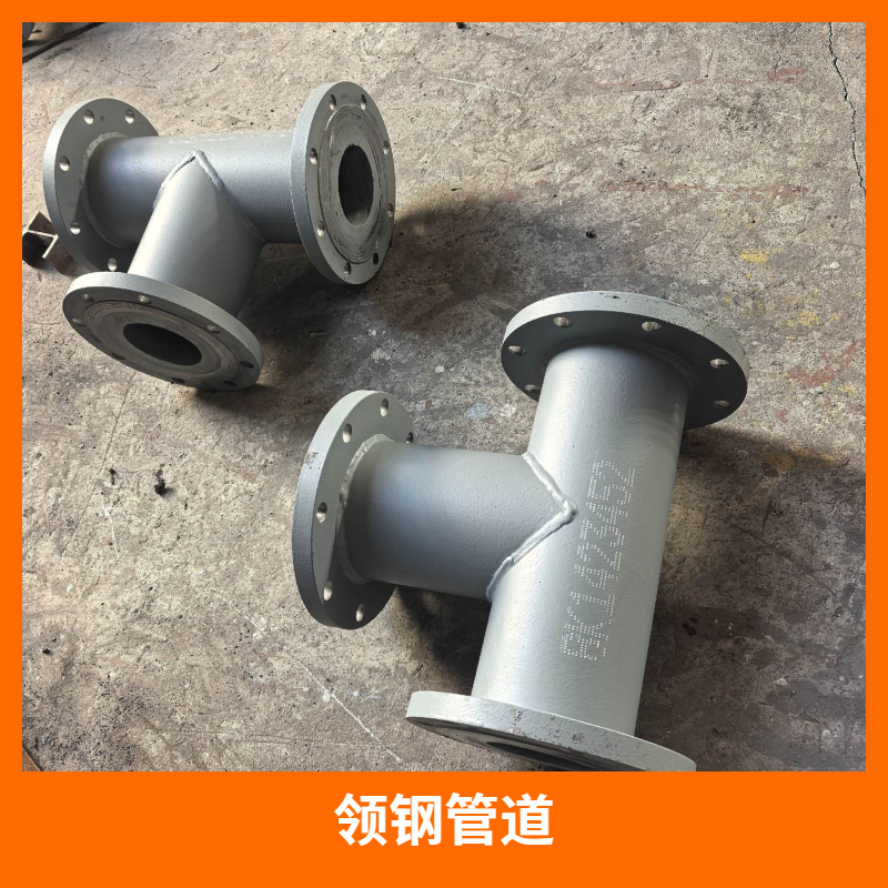 崇左园林水利管道工程服务商怎么挑？避开这三个误区少走弯路