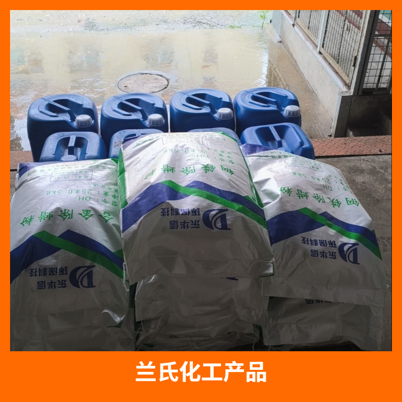 南宁化工配套项目合作公司如何帮企业降本增效