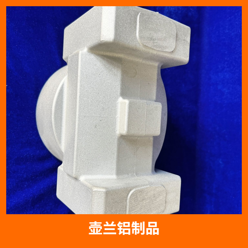 东营化工配套项目承接厂家怎么选？内行人只看这三个硬指标