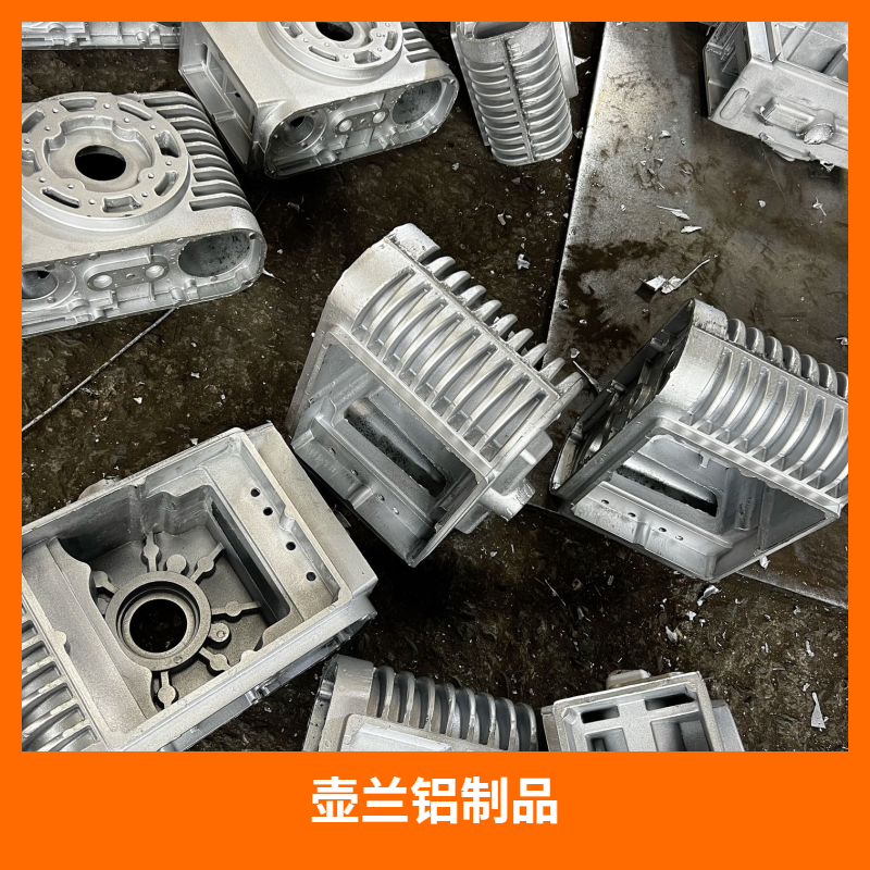 东营找化工配套项目供应商？这份避坑指南请收好