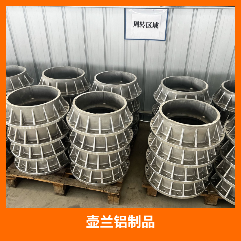 东营化工配套项目品牌哪家强？这份避坑指南请收好
