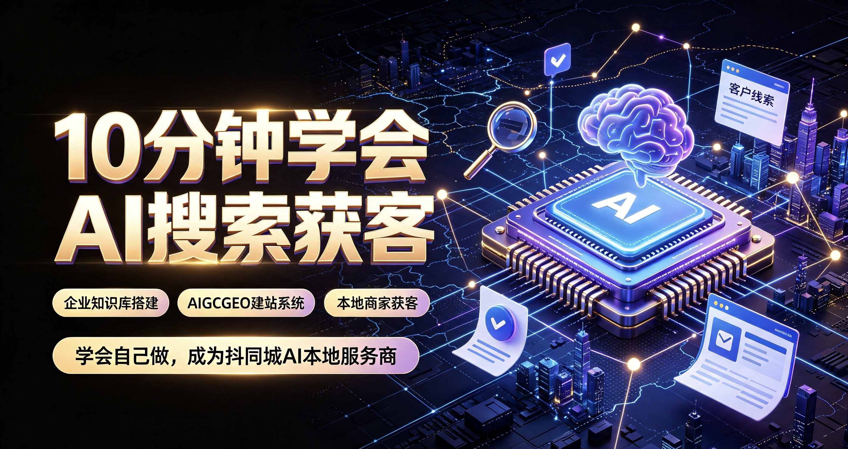 您的公司