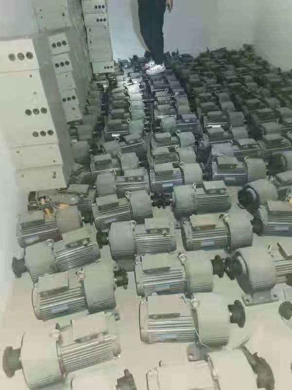 南宁车位回收价格是多少