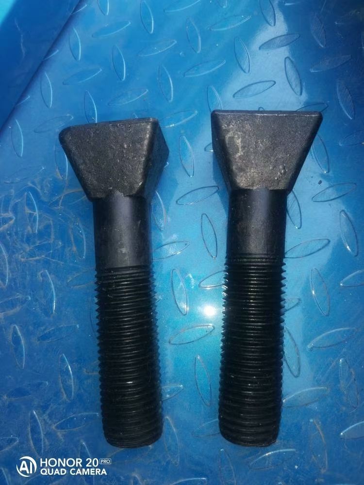朝阳同价位比质量,金属制品工程就该这么选