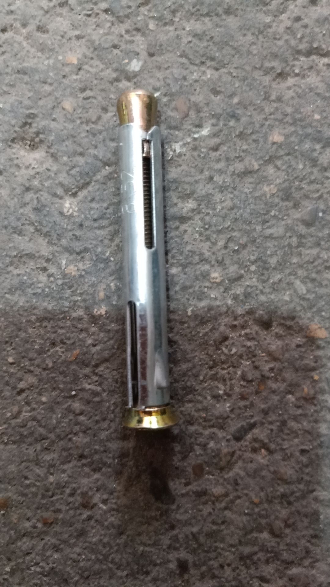 朝阳金属制品工程服务商避坑排行,靠谱名单速递